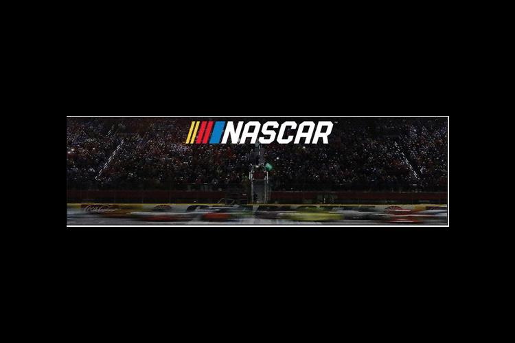 NASCAR Weekend Preview: North Wilkesboro Speedway