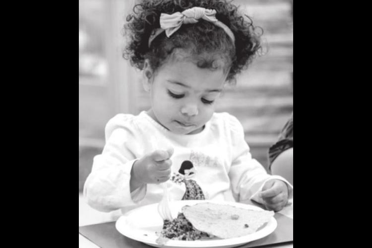 USDA Issues Pandemic Flexibilities for Schools and Day Care Facilities through June 2022 to Support Safe Reopening and Healthy, Nutritious Meals