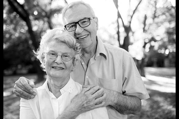 Study Reveals What Oklahomans Believe About Life Expectancy