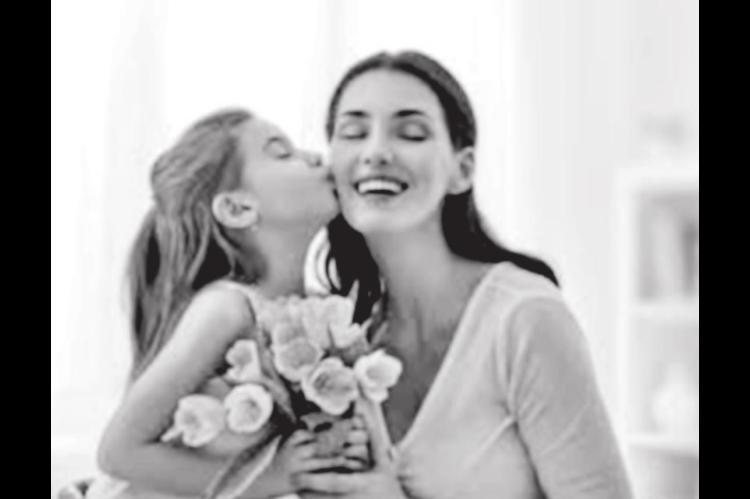 Mother’s Day Ideas For Moms From All Walks Of Life