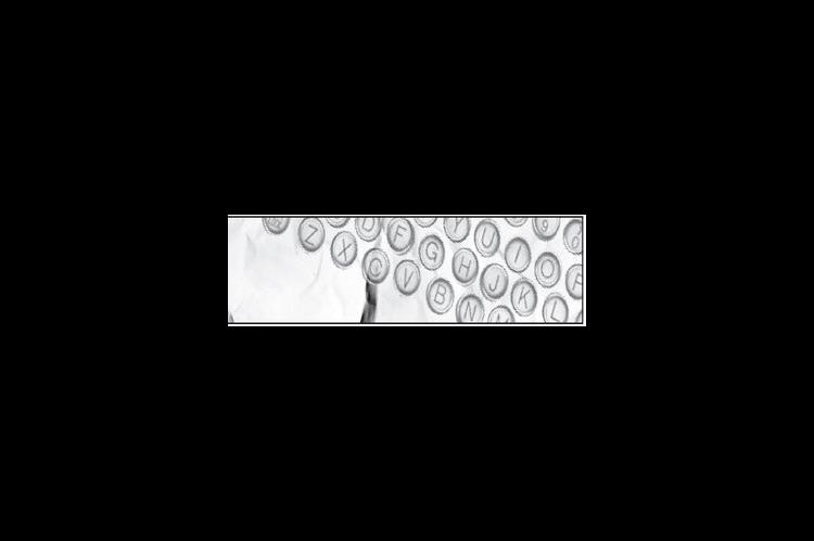 Alt Text for Image