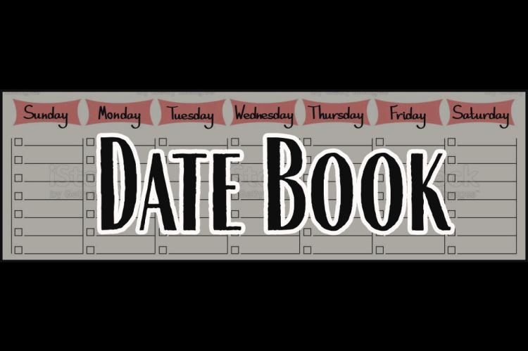 TUESDAY, FEBRUARY 28, 2023