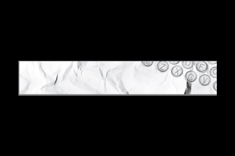Alt Text for Image