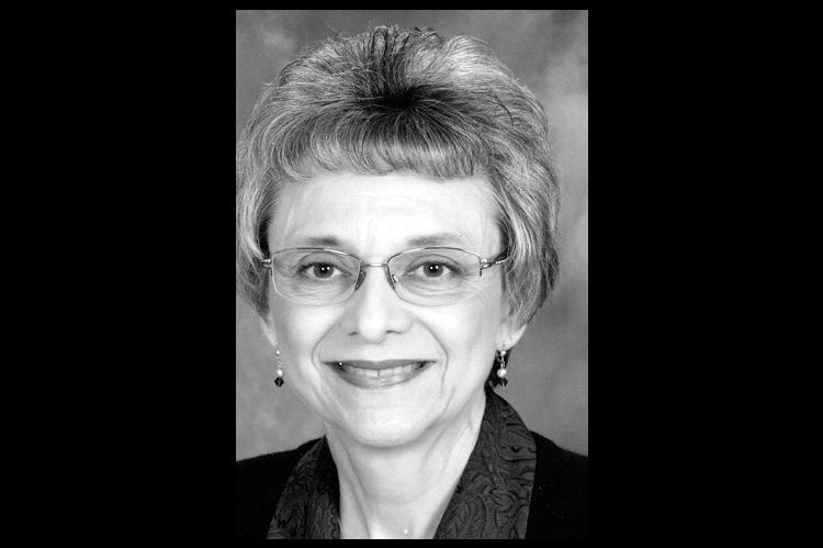 Darlene Quinnett
