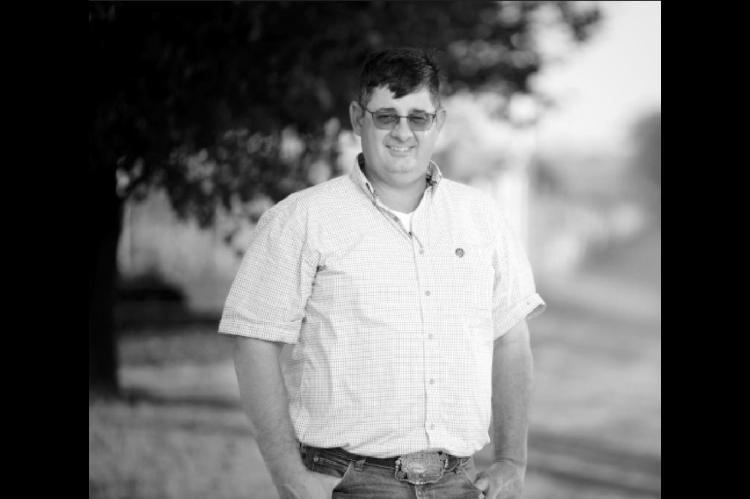 Now is the Time to Sample Your Soil