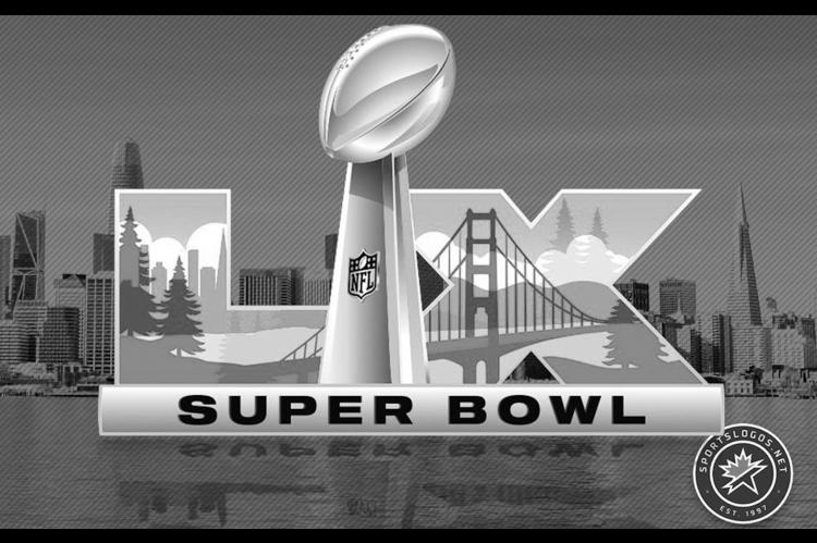 Super Bowl LX: Seahawks-Patriots Matchup Preview, Prediction