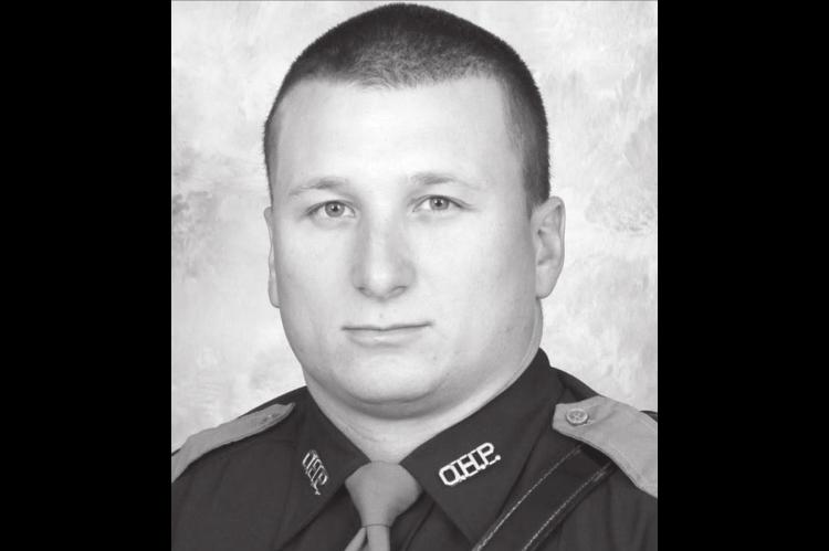 OHP to Conduct Special Emphasis on Distracted Driving in Honor of Fallen Trooper Nicholas Dees