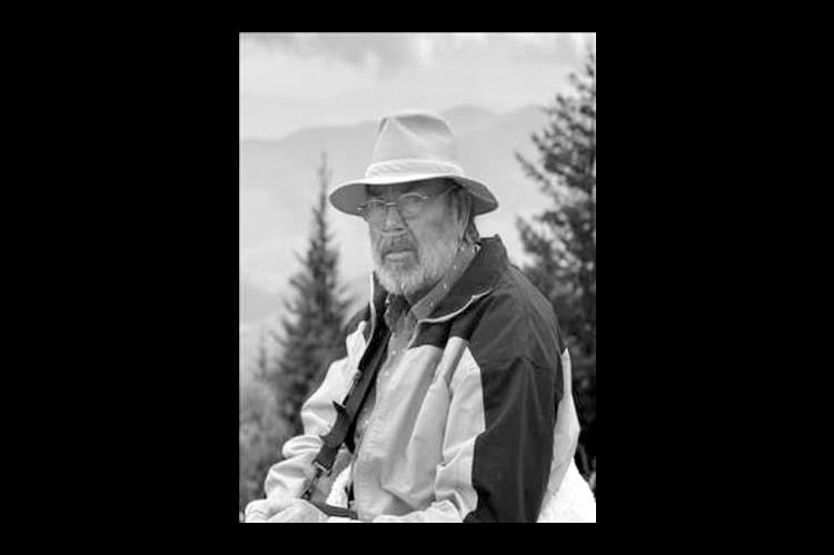 Randal (Randy) Wayne Orr