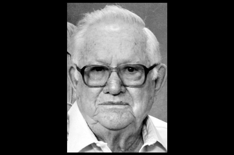 Lawrence Snowden