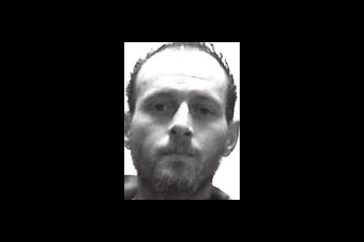 Police: Burglary Suspect Confesses to Porch Piracy