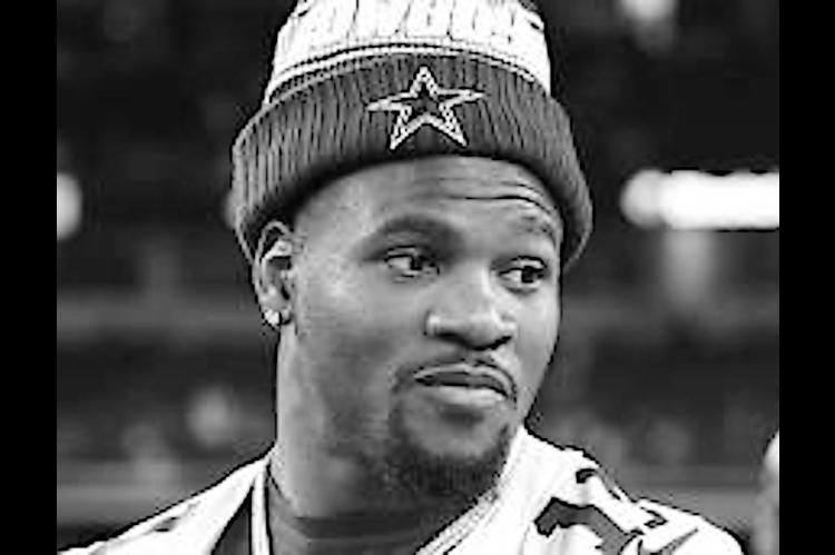 Micah Parsons