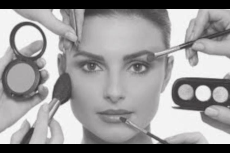 Increasingly Popular Beauty Trends