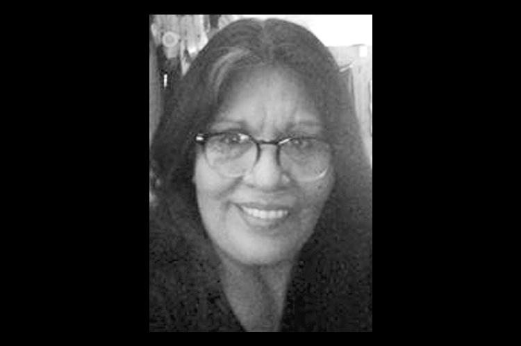 Sandra Cellars