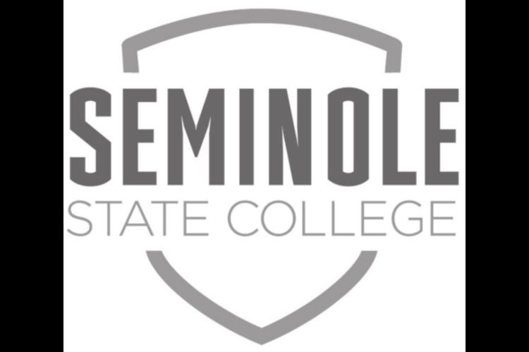 Fall Honor Roll Recognizes Seminole State College Students