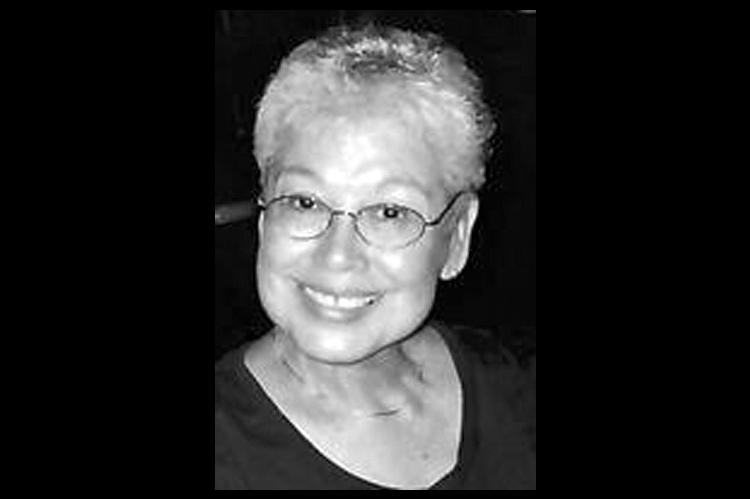 Wanda Postoak