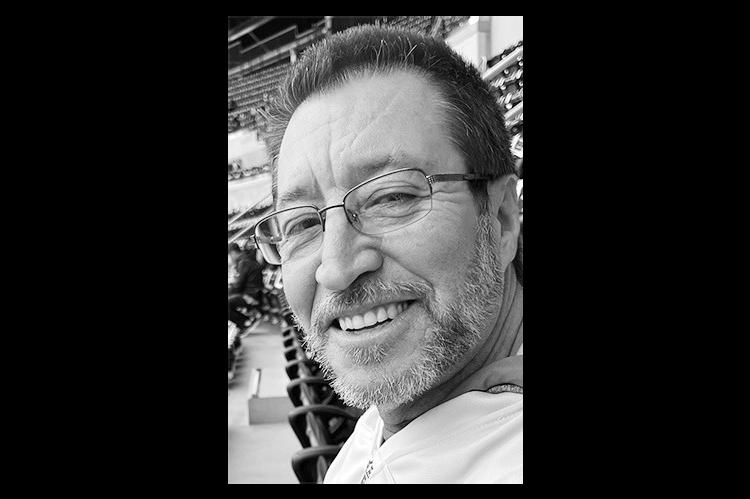 Jose Ramirez