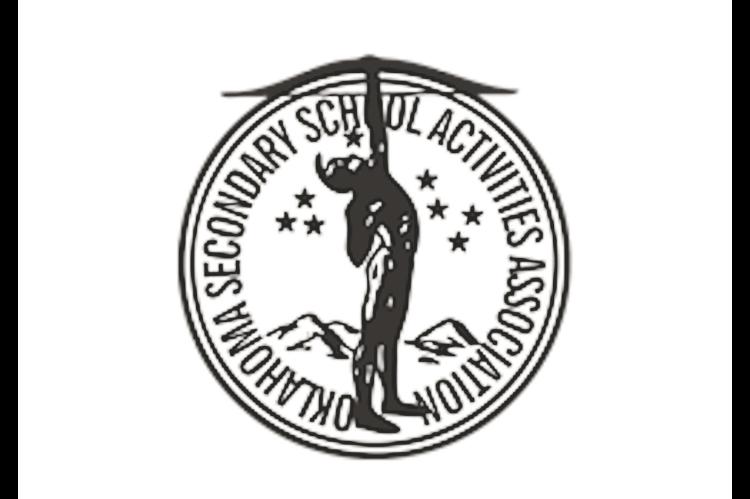 OSSAA New Guidelines for Extreme Heat This Season