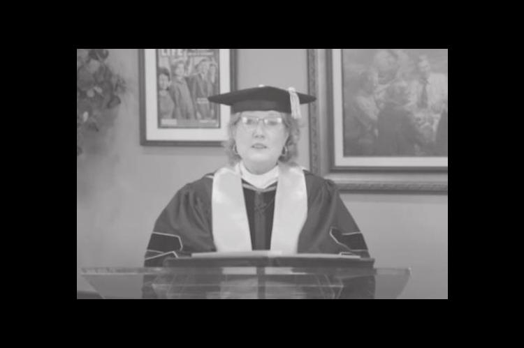 SSC Announces Expected Graduates For Virtual Commencement