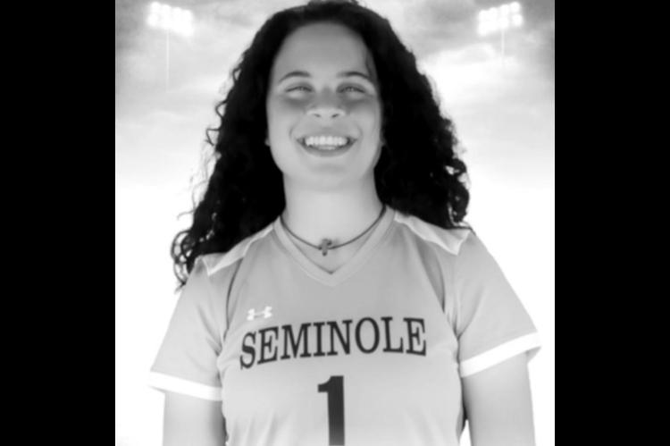 One SSC Soccer Player’s Journey from Germany to Oklahoma During the Pandemic