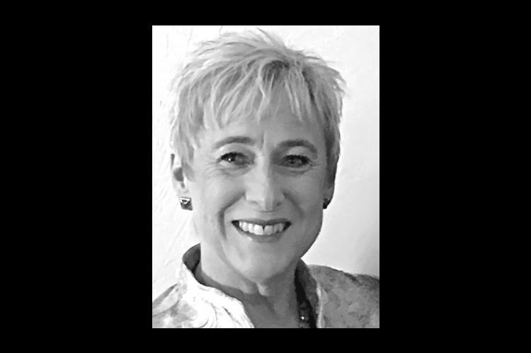 Linda Lawyer