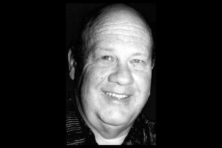 Glenn Knox