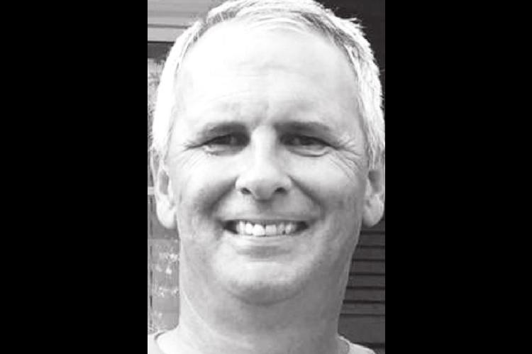 Dean Receives Appointment to Seminole County Health Board