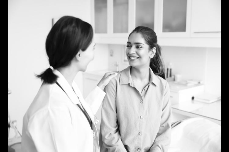What Patients Should Know About Expanded Access Programs