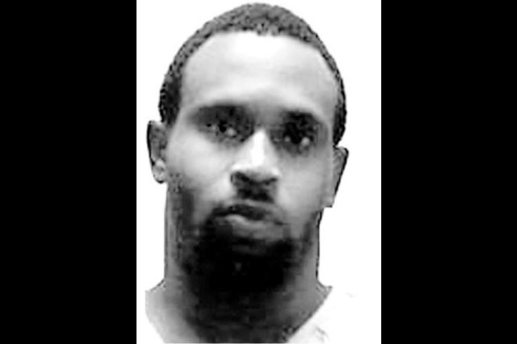 Felony Charges Filed in Double Vehicle Theft
