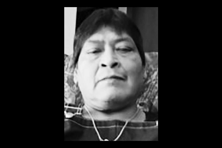 Edmond Fox