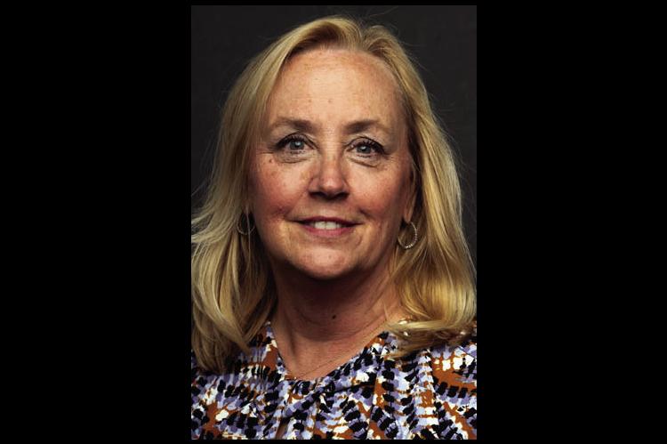 Powell