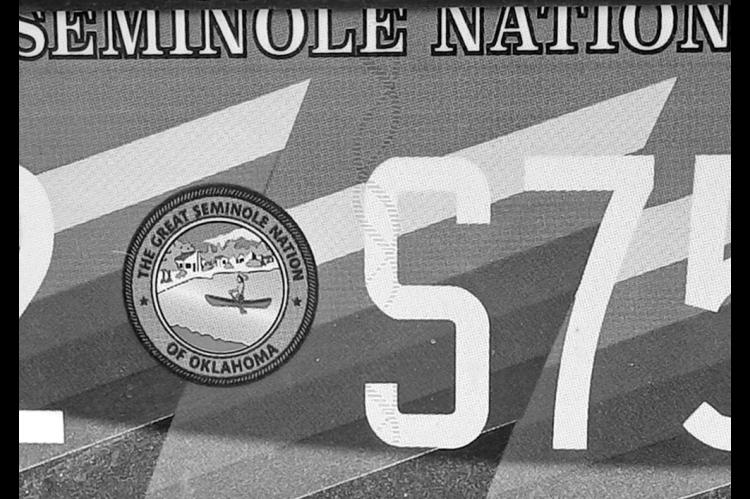 Williams Weighs in on Turnpike Tag Data Bill