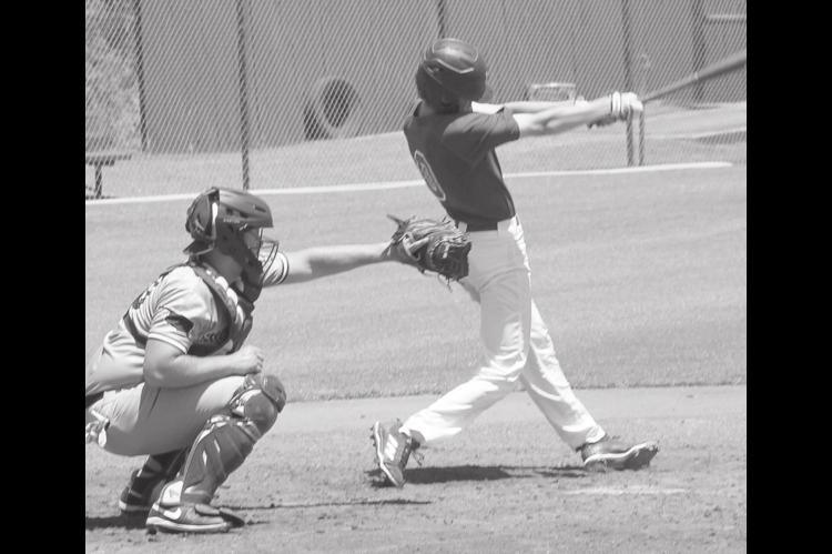 Take Me Out to the Ballgame…