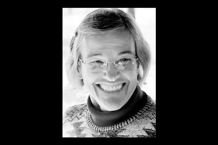 Barbara Parsons