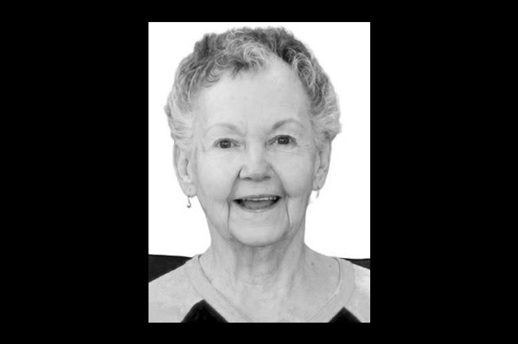 Audry Chandler 