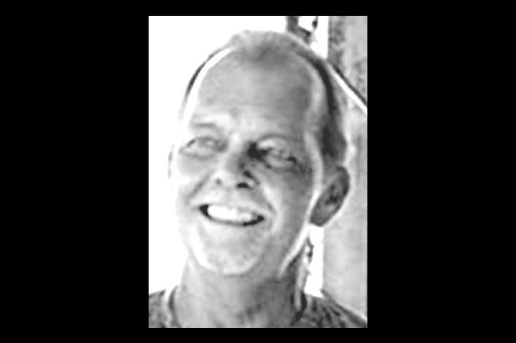 Kevin Allen Anderson