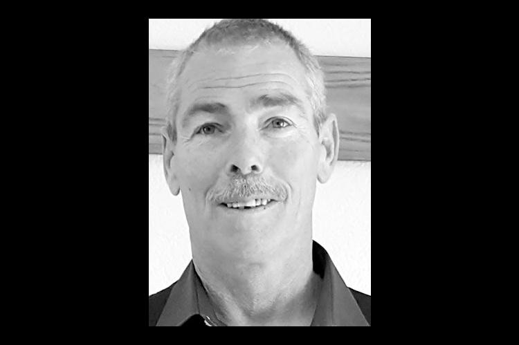 Gary Conatser