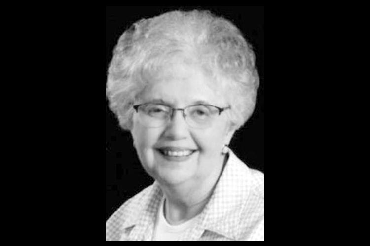 Donna Wallace