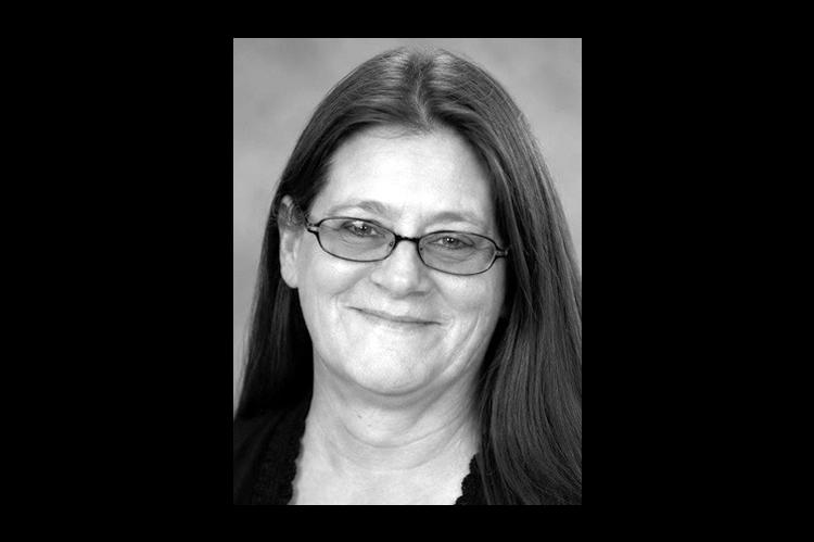 Darla Kelley