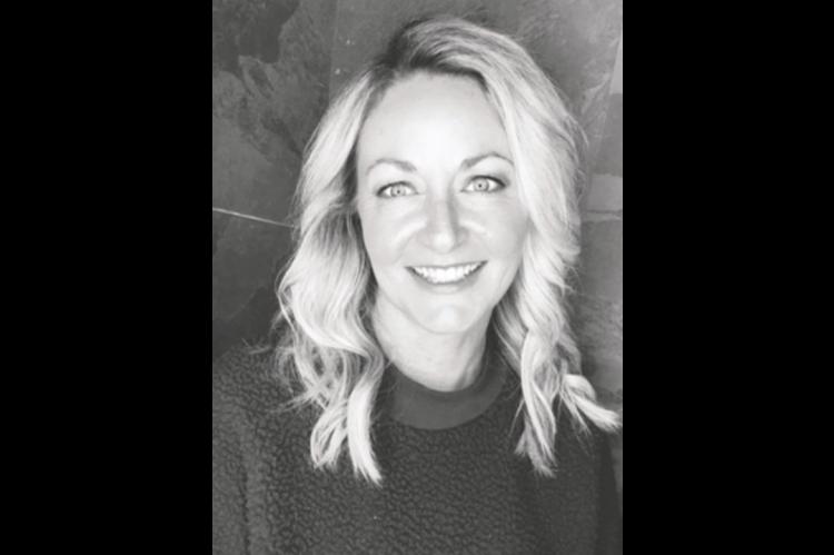 Local Author Kari R. Joyner Releases Debut Novel