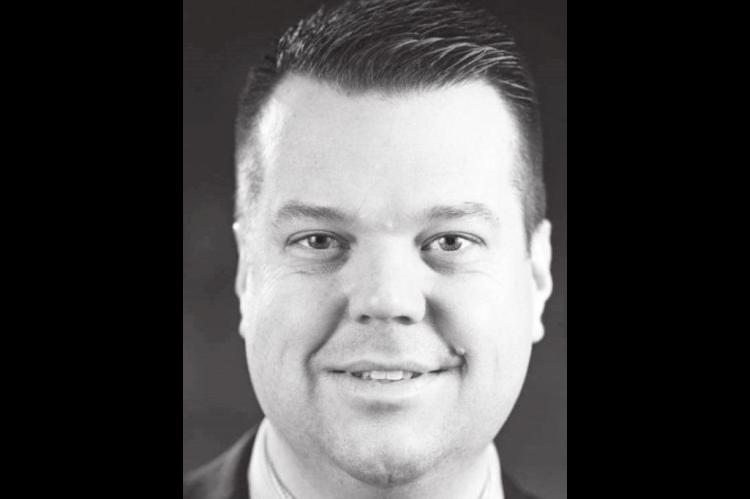 Seminole Native Appointed to Board Position with American Red Cross