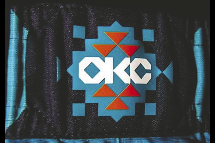 Oklahoma City Thunder Sign Several Athletes to Contracts
