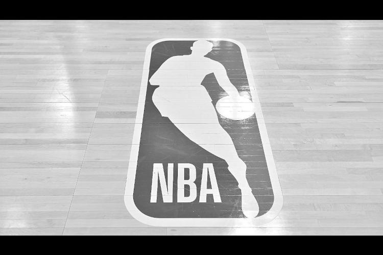 NBA on Coaching Carousel: Who’s In and Who’s Out