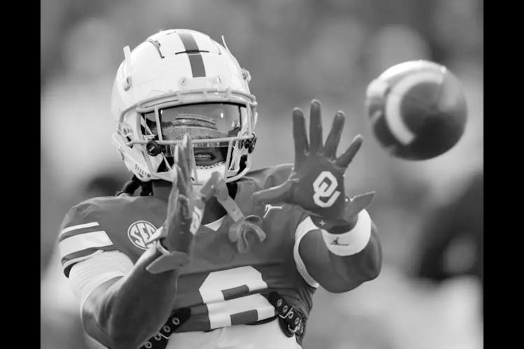 Sooners Travelling to Mississippi for a Must Win Game