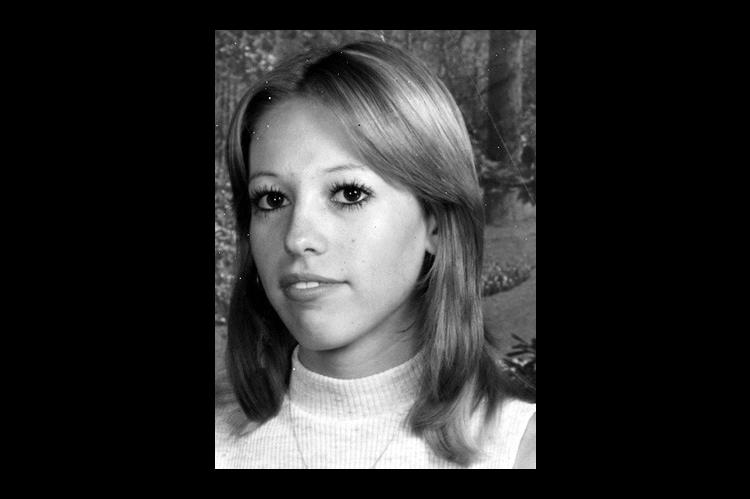 Teresa Birdwell