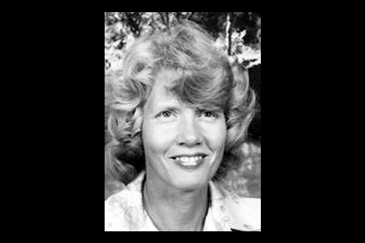 Joetta Sloan
