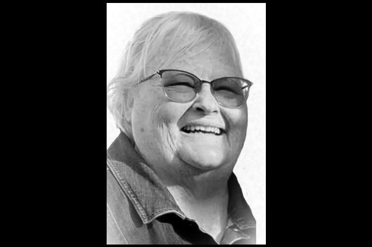 Brenda Whitley