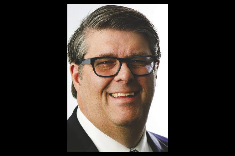 McFerron