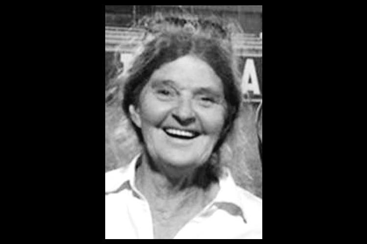 Debra Wurtz