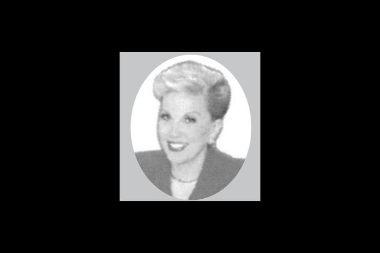 Dear Abby