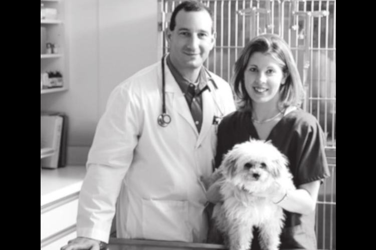 Understanding Vaccination Side Effects